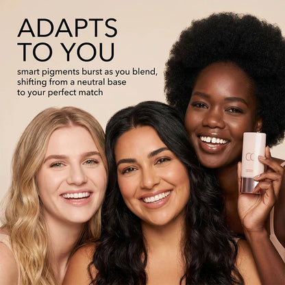 🔥Korea  CC color-correcting tinted serum