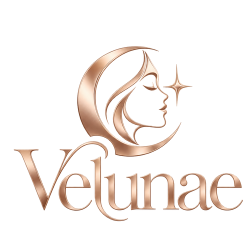 Velunae